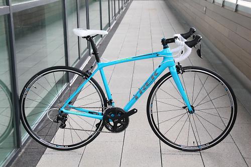 Emonda sales sl5 wsd